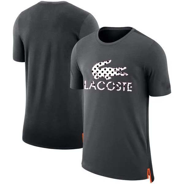 Lacoste T Shirt s-xxl 26w10
